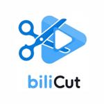剪哔·biliCut