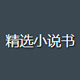 精选小说书网