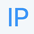 IP查询