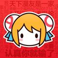 AcFun视频