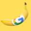 免翻NanoBanana