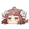 flysheep游戏资源避难所