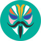 Magisk(面具)资源分享