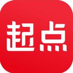 起点中文网