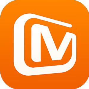 芒果TV