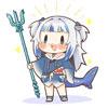 Moefun动漫