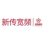 中国体育直播
