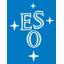 ESO天文星空壁纸