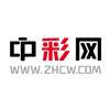 刮刮乐模拟器