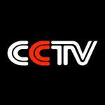 CCTV节目官网