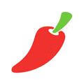 Chili3D