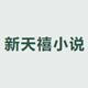 新天禧小说