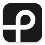 Pexels