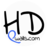 HDqwalls壁纸