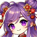 HKanime香港动画网