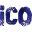 ico图标制作
