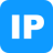 IPUU查询IP地址