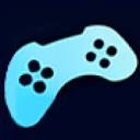 极玩GAME