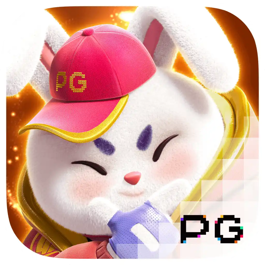 Papers壁纸
