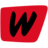 WSupercars 4K汽车壁纸
