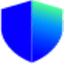 TrustWallet