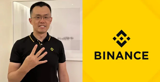 币安Binance注册完整指南（含邀请码福利）