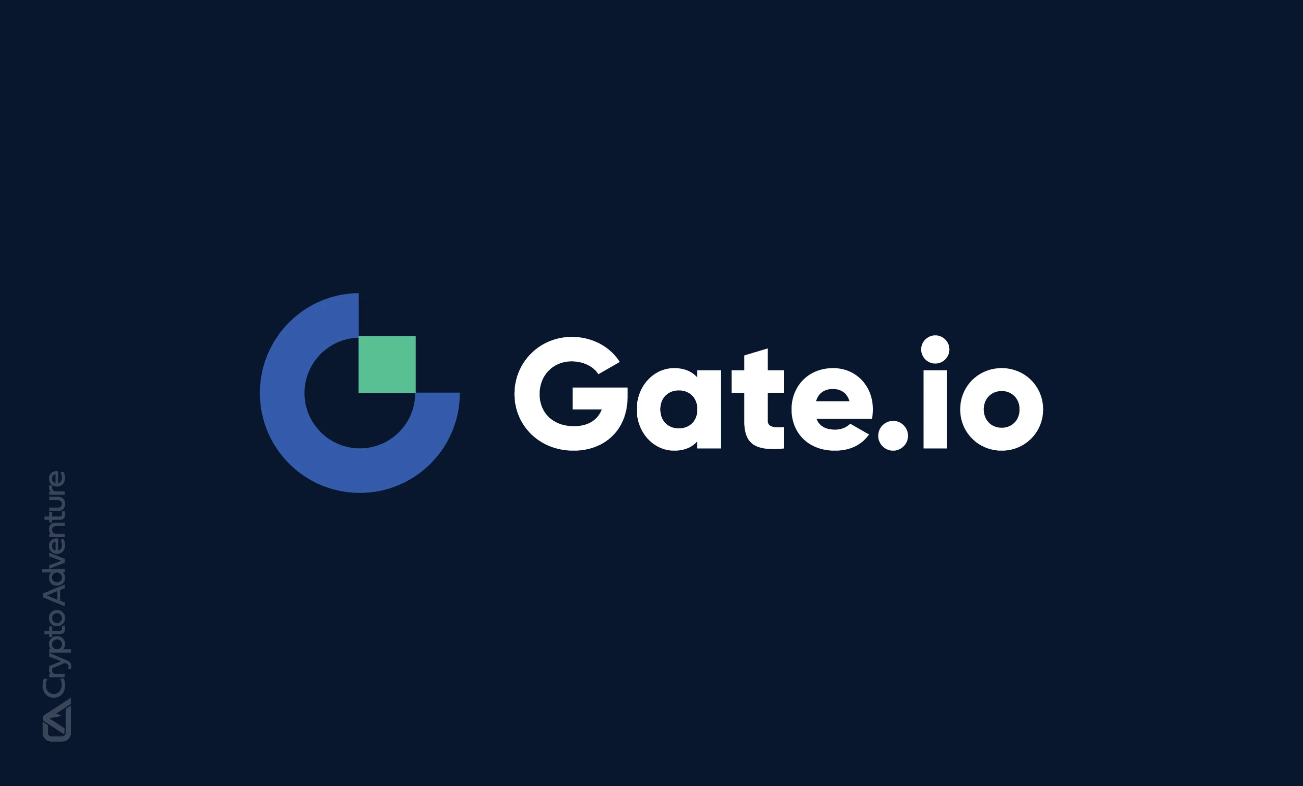 Gate.io 推荐码『USDTOKOK』40% 永久手续费折扣 + 最高 6666U 开户福利