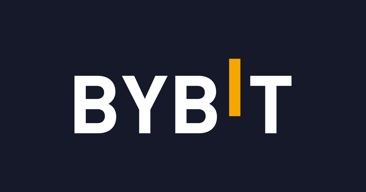 【2026最新版】Bybit邀請碼輸入『4VLKDMW』享33%手續費折扣＋$30,050新手大禮包6