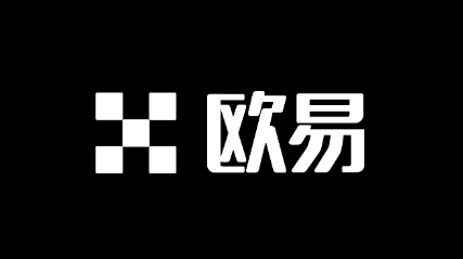 【全网最高】欧易OKX注册教程，使用邀请码『50253981』享手续费返佣