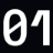 01.xyz