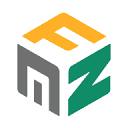 FMZ