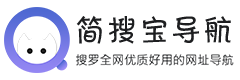 BTC导航