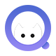 BTC导航